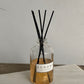 Reed Diffuser