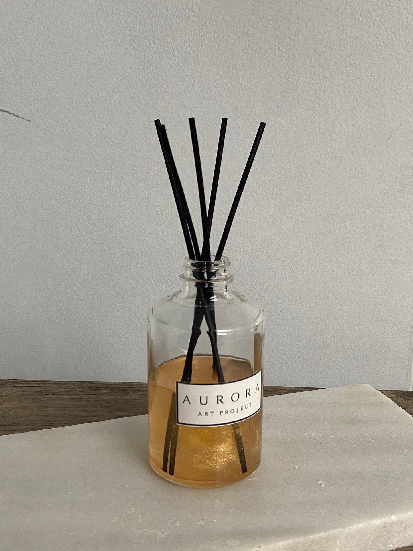 Reed Diffuser