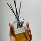 Reed Diffuser