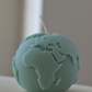 Earth Κερί