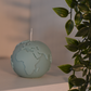 Earth Κερί