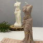 Venus de Milo Κερί