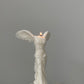 Nike of Samothrace Κερί
