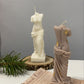 Venus de Milo Κερί